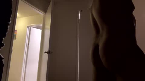 almost10ish online show from December 27, 12:50 am