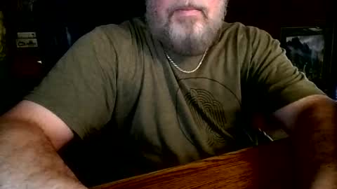 AlmostDaylight online show from May 31, 1:10 pm