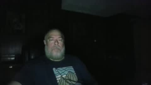 AlmostDaylight online show from November 5, 11:45 am