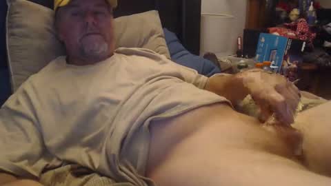 almostheaven online show from December 21, 12:27 pm