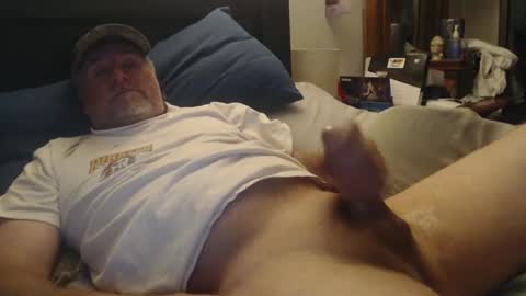 almostheaven online show from September 24, 10:03 am