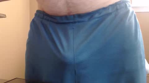 JustMe online show from June 10, 12:29 pm