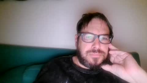 alonghardone4u705 online show from June 28, 6:52 am