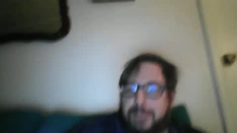 alonghardone4u705 online show from January 24, 8:44 am