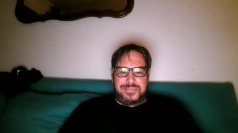 alonghardone4u705 online show from July 1, 6:58 am