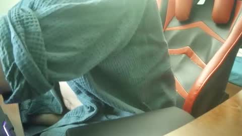 alonzomanly online show from November 18, 5:11 am