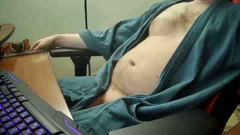 alonzomanly online show from January 4, 5:48 am