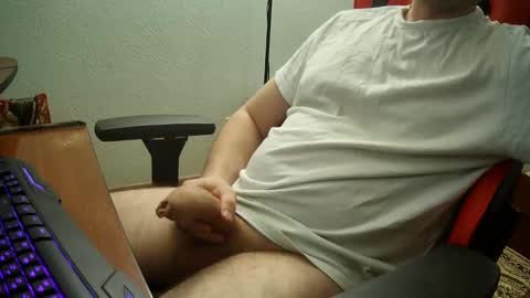 alonzomanly online show from December 11, 4:40 am