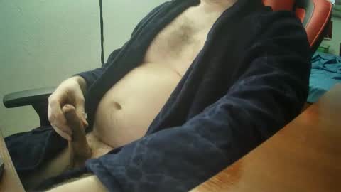 alonzomanly online show from January 10, 8:07 am