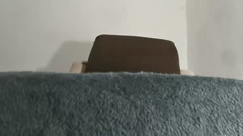 alotofcream4u online show from July 1, 5:41 am