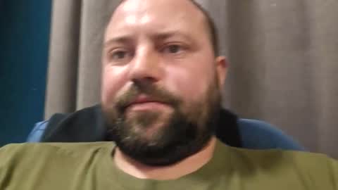 alpachino7777 online show from January 10, 2:32 pm