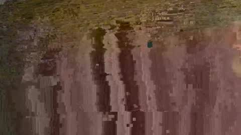 alpachino7777 online show from March 15, 1:29 pm