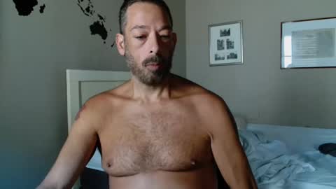 ALPH4BETO online show from February 19, 1:28 pm