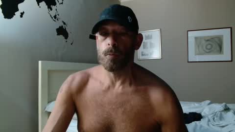 ALPH4BETO online show from February 20, 12:19 am