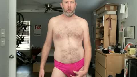 alpha1938 online show from February 2, 8:41 pm