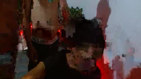 alpha_bs03 online show from January 13, 3:00 am