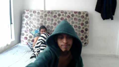 alpha_bs03 online show from June 13, 4:49 pm