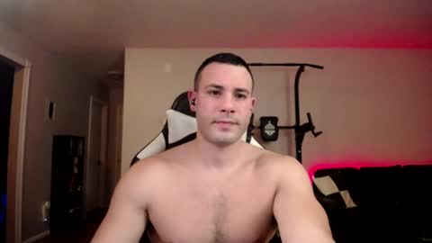 Snapshot of alpha_dominus_king chatting on October 26, 11:18 pm OF  online show from October 26, 11:18 pm