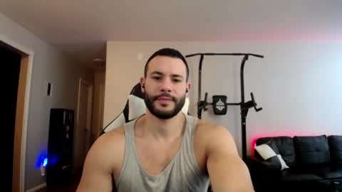 Snapshot of alpha_dominus_king chatting on September 11, 5:01 pm OF  online show from September 11, 5:01 pm