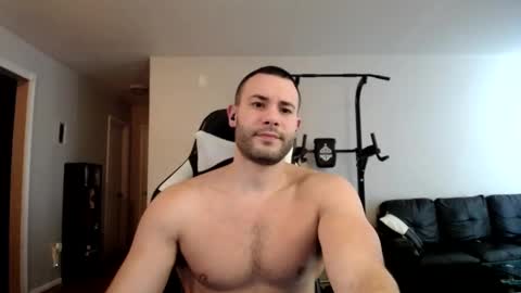 Snapshot of alpha_dominus_king chatting on October 14, 3:52 pm OF  online show from October 14, 3:52 pm