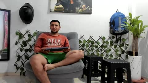 Alpha pprs online show from December 18, 4:09 am