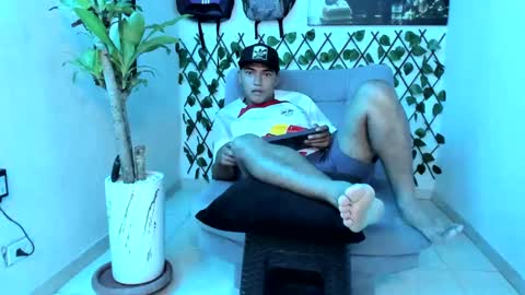 Alpha pprs online show from December 3, 2:01 am