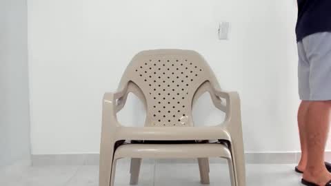 Alpha pprs online show from January 8, 7:13 pm