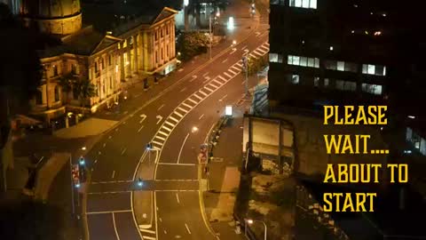 Snapshot of alphaacid1 chatting on February 2, 5:53 am Alpha or Al online show from February 2, 5:53 am