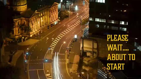 Snapshot of alphaacid1 chatting on September 27, 4:21 am Alpha or Al online show from September 27, 4:21 am