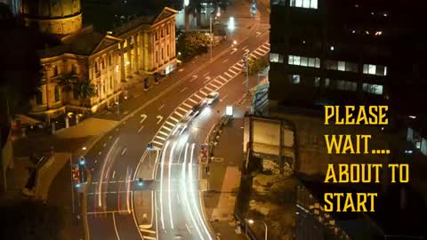 Snapshot of alphaacid1 chatting on January 26, 6:28 am Alpha or Al online show from January 26, 6:28 am