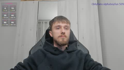 Andi online show from December 21, 3:53 pm