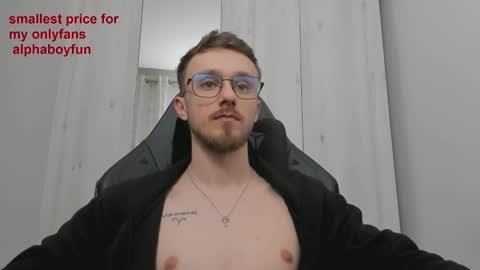 Andi online show from March 12, 12:53 am