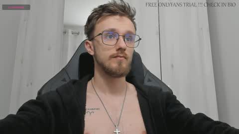 Andi online show from January 10, 1:10 am