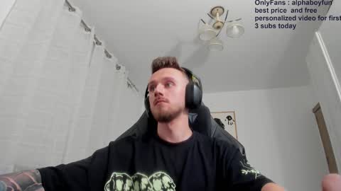 Andi online show from October 8, 4:11 pm