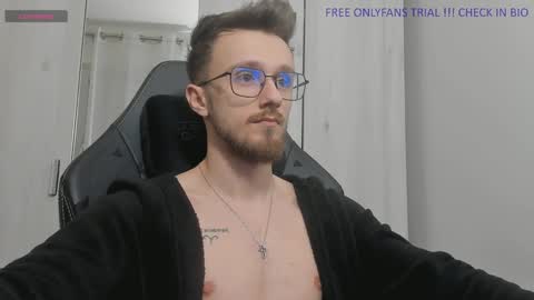 Andi online show from December 30, 5:44 pm