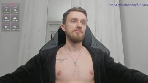 Andi online show from December 18, 5:52 pm