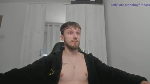 Andi online show from December 10, 12:49 pm