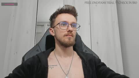 Andi online show from January 8, 1:53 am