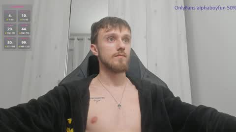 Andi online show from December 16, 11:18 pm