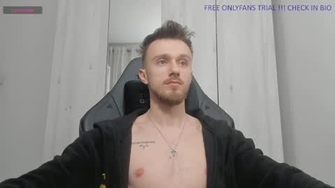 Andi online show from December 23, 10:44 pm