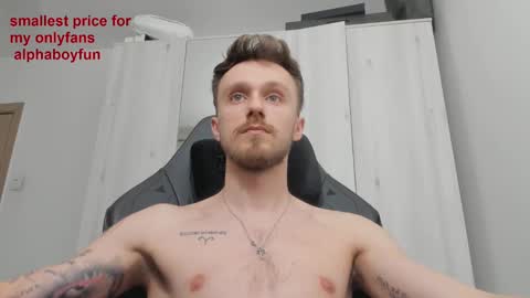 Andi online show from February 25, 4:31 pm