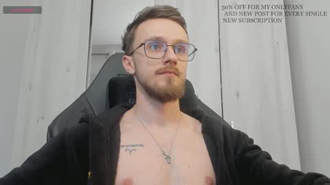 Andi online show from January 15, 10:17 am