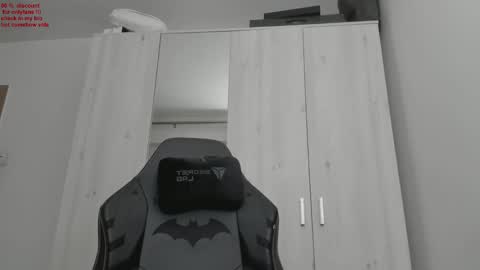 Andi online show from February 22, 4:51 am