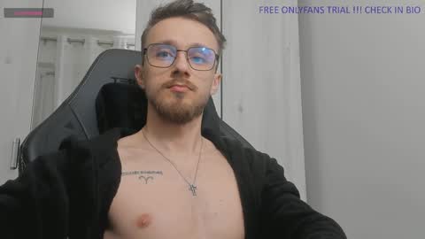 Andi online show from December 29, 11:50 pm