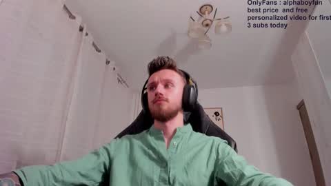 Andi online show from October 6, 3:49 pm