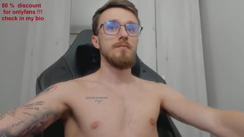 Andi online show from January 28, 4:19 pm