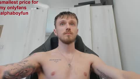 Andi online show from February 24, 9:53 am