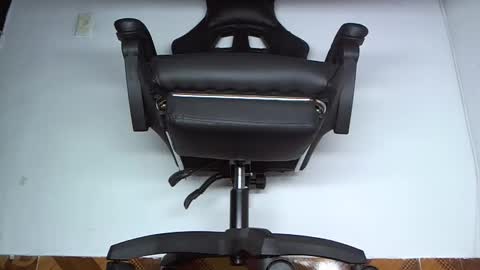 MASTER FINDOM DRAIN... online show from March 29, 2:06 pm