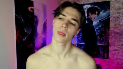 Snapshot of alphadevil11 chatting on September 27, 1:42 pm alphadevil11 online show from September 27, 1:42 pm