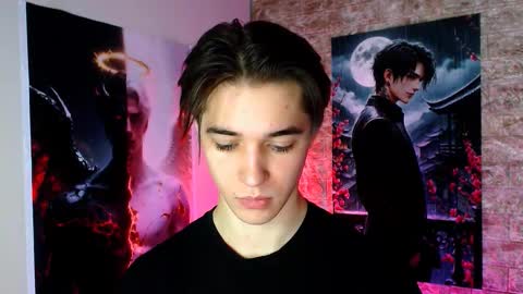 Snapshot of alphadevil11 chatting on October 22, 9:46 am alphadevil11 online show from October 22, 9:46 am